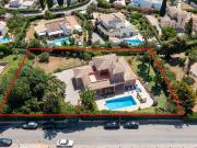 Moradia T3 à venda em Urbanizaçăo das Sesmarias