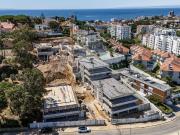 Moradia T3 à venda em Estoril