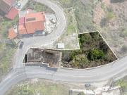 Moradia T3 à venda em Fafe