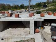 Moradia T3 à venda em Fafe