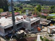 Moradia T3 à venda em Fafe