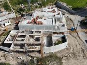 Moradia T3 à venda em Fafe