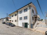 Moradia T3 à venda em Fafe