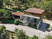 Moradia T3 à venda em Fafe