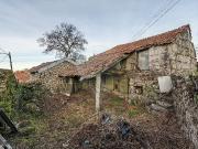 Moradia T3 à venda em Fafe