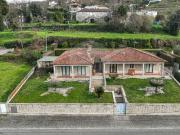 Moradia T3 à venda em Fafe