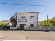 Moradia T3 à venda em Fafe