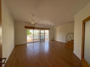 Moradia T3 à venda em Faro