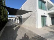 Moradia T3 à venda em Faro