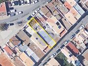 Moradia T3 à venda em Faro