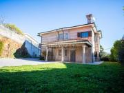 Moradia T3 à venda em Felgueiras