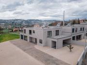 Moradia T3 à venda em Felgueiras