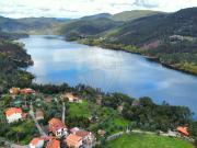 Moradia T3 à venda em Ferreira do Zêzere
