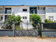 Moradia T3 à venda em Ferreiros