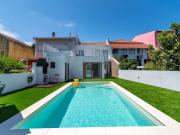 Moradia T3 à venda em Figueira da Foz