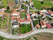 Moradia T3 à venda em Figueira da Foz