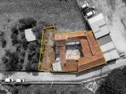Moradia T3 à venda em Figueira da Foz Moradia T3 à venda em Figueira da Foz