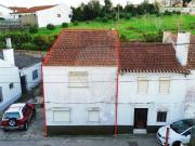 Moradia T3 à venda em Figueira da Foz Moradia T3 à venda em Figueira da Foz