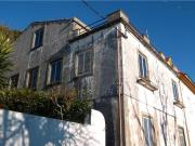 Moradia T3 à venda em Figueiró dos Vinhos