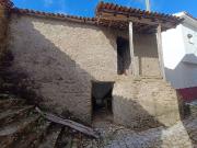 Moradia T3 à venda em Figueiró dos Vinhos