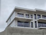 Moradia T3 à venda em Fonte Boa dos Nabos