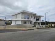 Moradia T3 à venda em Fonte Boa dos Nabos