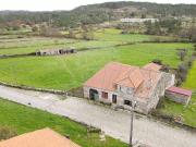 Moradia T3 à venda em Fornos de Algodres