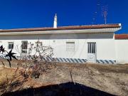 Moradia T3 à venda em Fortios