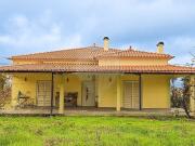 Moradia T3 à venda em Fundão