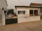 Moradia T3 à venda em Fundão