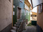 Moradia T3 à venda em Fundão