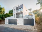 Moradia T3 de luxo à venda em Galiza