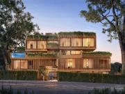 Apartamento T3 de luxo à venda em Gandarinha Apartamento T3 de luxo à venda em Gandarinha