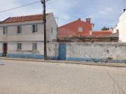 Moradia T3 à venda em Geraldes