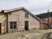 Moradia T3 à venda em Góis Moradia T3 à venda em Góis