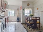 Moradia T3 à venda em Góis