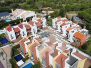 Moradia T3 à venda em Golf do Estoril