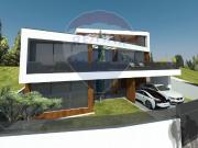 Moradia T3 à venda em Gondomar