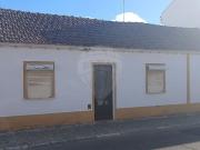 Moradia T3 à venda em Grândola