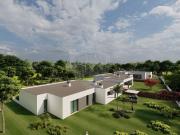 Moradia T3 à venda em Grou