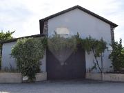 Moradia T3 à venda em Guarda