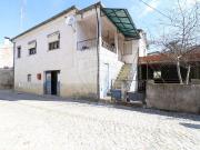 Moradia T3 à venda em Guarda