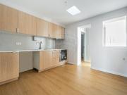 Moradia T3 à venda em Guimarães