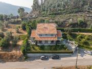 Moradia T3 à venda em Guimarães