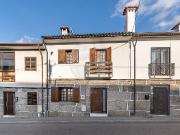 Moradia T3 à venda em Guimarães