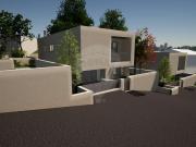 Moradia T3 à venda em Guimarães Moradia T3 à venda em Guimarães