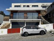 Moradia T3 à venda em Guimarães Moradia T3 à venda em Guimarães
