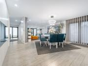 Moradia T3 à venda em Guimarães