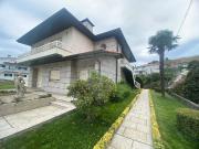 Moradia T3 à venda em Guimarães