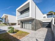 Moradia T3 à venda em Guimarães Moradia T3 à venda em Guimarães